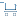 Cart